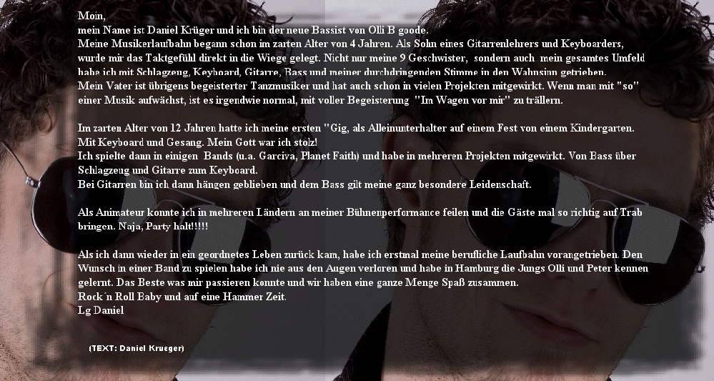 olli b goode080.gif